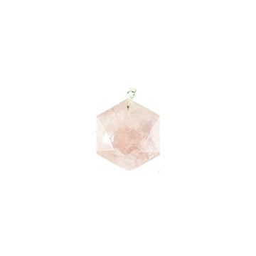 rose quartz star protection